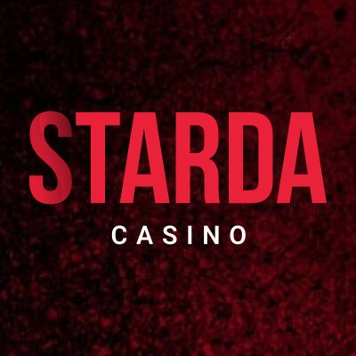 Старда Казино Starda Casino